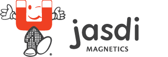 Jasdi Magnetics